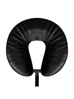 Наколінник для масажу і татуювання Pro Ink 1811B