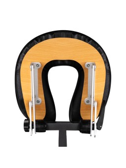 Наколінник для масажу і татуювання Pro Ink 1811B