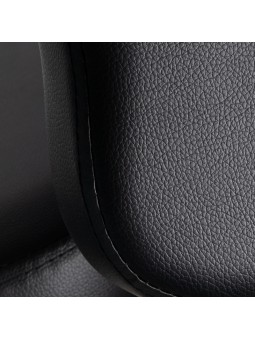 Наколінник для масажу і татуювання Pro Ink 1811B