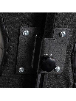 Наколінник для масажу і татуювання Pro Ink 1811B