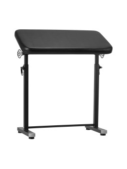 Підлокітник для татуювання Pro Ink 718 чорний