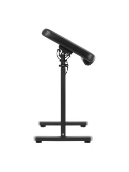 Підлокітник для татуювання Pro Ink 718 чорний