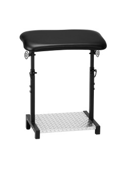 Прокладка для татуювання Pro Ink 720 чорна