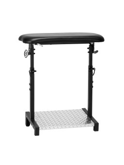 Прокладка для татуювання Pro Ink 720 чорна