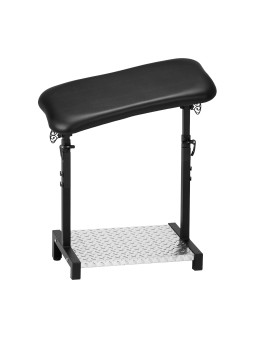 Прокладка для татуювання Pro Ink 720 чорна