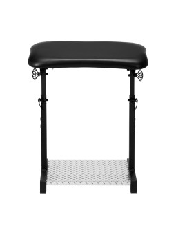 Прокладка для татуювання Pro Ink 720 чорна