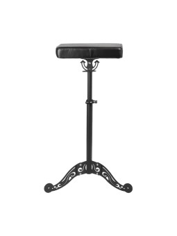 Підлокітник для татуювання Pro Ink 709 чорний