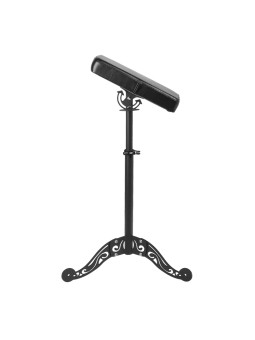 Підлокітник для татуювання Pro Ink 709 чорний