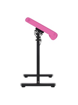 Підлокітник для татуювання Pro Ink 718 рожевий