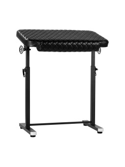 Прокладка для татуювання Pro Ink 718 чорні піки B