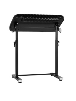 Прокладка для татуювання Pro Ink 718 чорні піки B