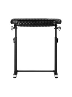 Прокладка для татуювання Pro Ink 718 чорні піки B