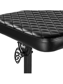 Прокладка для татуювання Pro Ink 718 чорні піки B