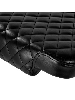 Прокладка для татуювання Pro Ink 718 чорні піки B