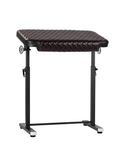 Прокладка для татуювання Pro Ink 718 чорні піки R