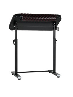 Прокладка для татуювання Pro Ink 718 чорні піки R