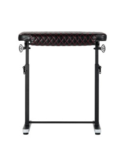 Прокладка для татуювання Pro Ink 718 чорні піки R