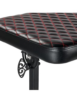 Прокладка для татуювання Pro Ink 718 чорні піки R