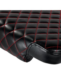 Прокладка для татуювання Pro Ink 718 чорні піки R