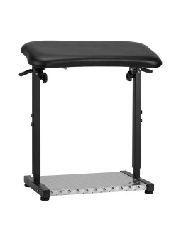 Підлокітник для татуювання Pro Ink 721 чорний