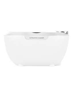 Aspirator cu ultrasunete ACD-3840 0,6 L 31W alb