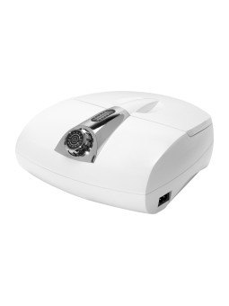 Ультразвуковий очищувач CD-4900 500мл