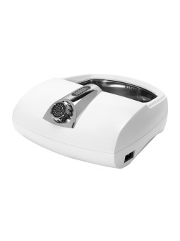 Ультразвуковий очищувач CD-4900 500мл