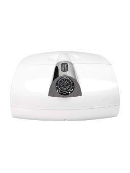 Myjka ultradźwiękowa CD-4900 500ml