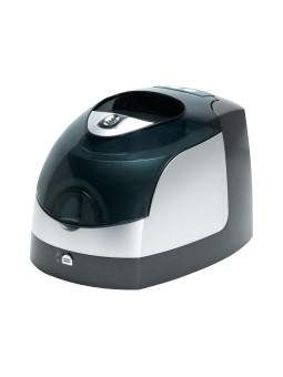 Ультразвуковий очищувач CD-3910 200мл