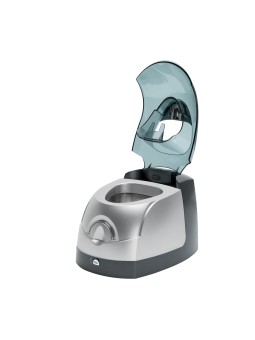 Myjka ultradźwiękowa CD-3910 200ml