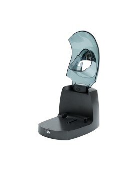 Myjka ultradźwiękowa CD-3910 200ml