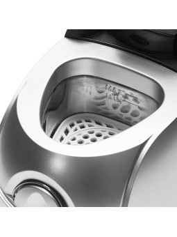 Ультразвуковий очищувач CD-3910 200мл