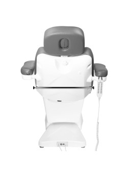 "Azzurro" kėdės rankšluosčių laikiklis