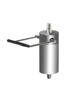 Acționator scaun A210, A234, Imperial, Royal