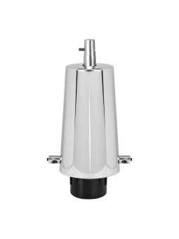 Acționator pentru scaun 210 Basic