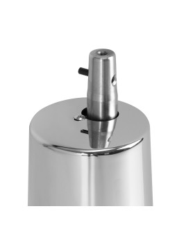 Acționator pentru scaun 210 Basic