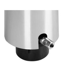 Acționator pentru scaun 210 Basic