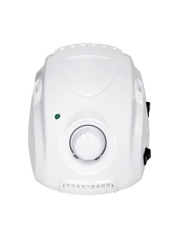 Saeyang frezarka Marathon 3 Champion white + SH30N