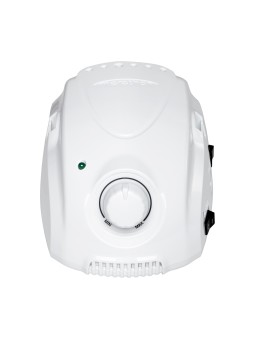 Saeyang frezarka Marathon 3 Champion white + H35LSP szara