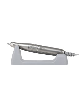 Saeyang frezarka Marathon K48 PRO BS35 bezszczotkowa