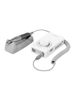 Saeyang frezarka Marathon K38 PRO BS30 bezszczotkowa