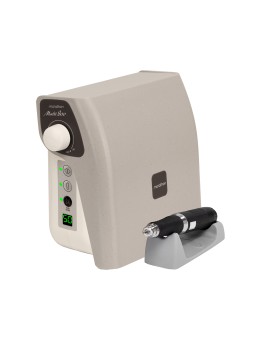 Saeyang frezarka Marathon MULTI800 BS50C bezszczotkowa