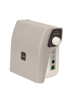 Saeyang frezarka Marathon MULTI800 BS50C bezszczotkowa