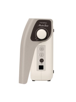 Saeyang frezarka Marathon MULTI800 BS50C bezszczotkowa