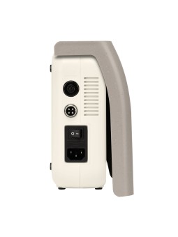 Saeyang frezarka Marathon MULTI800 BS50C bezszczotkowa