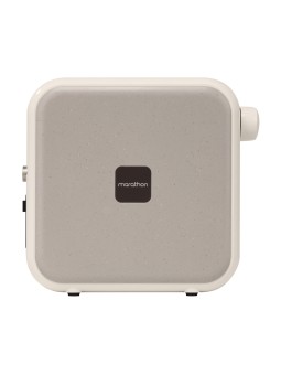 Saeyang frezarka Marathon MULTI800S BS50C FS60 bezszczotkowa