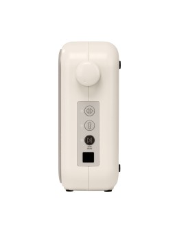 Saeyang frezarka Marathon MULTI800S BS50C FS60 bezszczotkowa