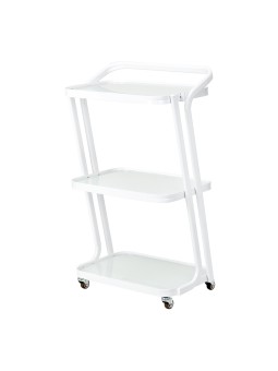 Stolik Giovanni H6701 Biały