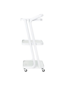 Stolik Giovanni H6701 Biały