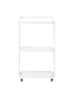 Stolik Giovanni H6701 Biały